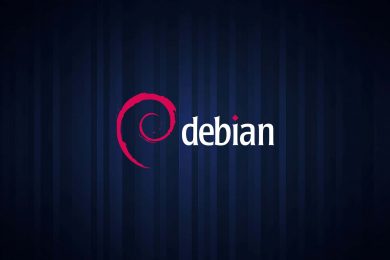 Дистрибутив Linux Debian буде вимагати «жорстку залежність» до Rust