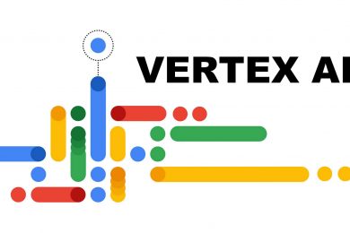 Google Cloud розширює функціонал конструктора агентів Vertex AI Agent Builder