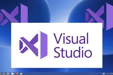Microsoft представила дорожню карту розвитку штучного інтелекту у Visual Studio.