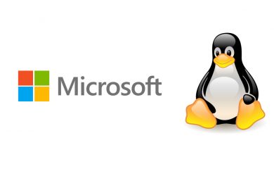 У Linux з'явиться підтримка Microsoft C Extensions — її чекали 18 років