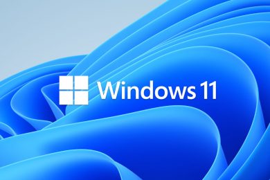 Microsoft спрощує безпарольну автентифікацію у Windows 11