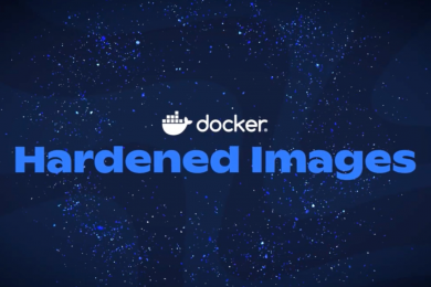 Docker Hardened Images тепер доступні безкоштовно та мають відкритий код