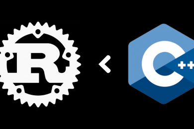 Microsoft перепише весь свій C та C++ код на Rust вже до 2030 року