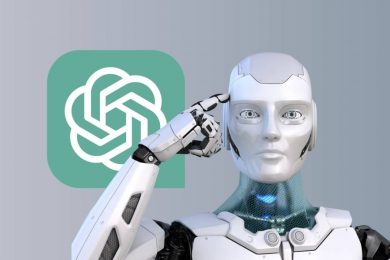OpenAI навчила ChatGPT визнавати власні помилки