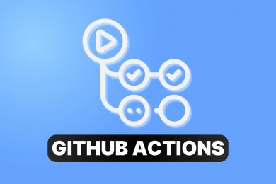 Користування GitHub Actions стане платним з 1 березня 2026 року