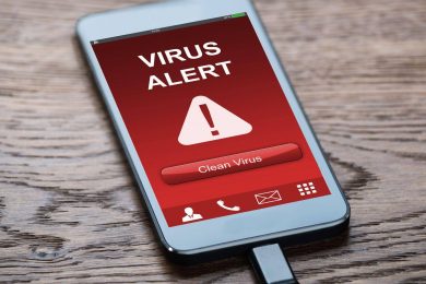 На хакерських форумах рекламують нове шкідливе ПЗ, яке можна непомітно вбудувати в будь-яку програму з Google Play