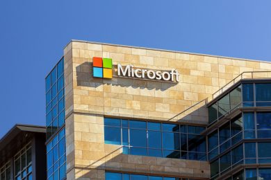 У Microsoft проблема: ніхто не хоче купувати її інструменти штучного інтелекту