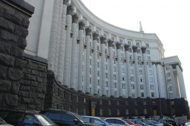 Мінфін обіцяє спростити для ФОП сплату ПДВ та ведення звітності