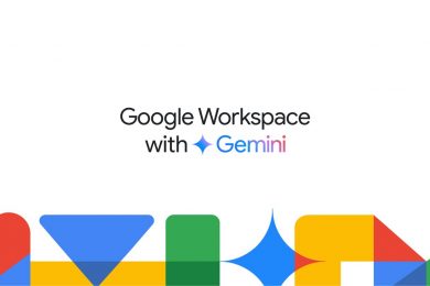 Google запускає Workspace Studio — платформу, де можна створювати агентів для автоматизації роботи