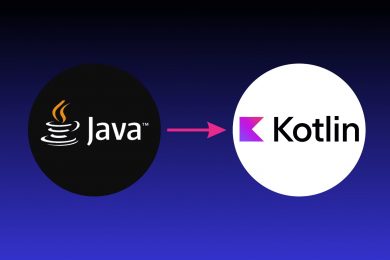 JetBrains випустила Kotlin 2.3.0. Реліз має експериментальні функції та підтримку Java 25