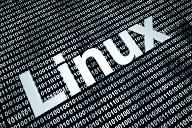Функцію d_genocide видалили з Linux через «невідповідність принципам інклюзивності»