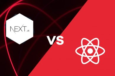 Розробників закликають терміново оновити React та Next.js