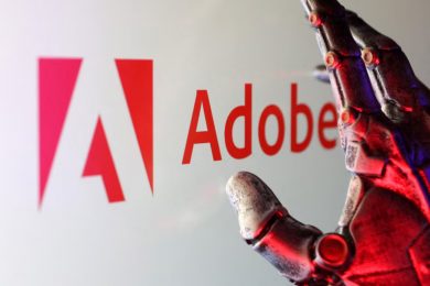 ChatGPT інтегровано з програмами Adobe. Тепер можна безкоштовно редагувати фотографії та PDF-файли прямо в чаті