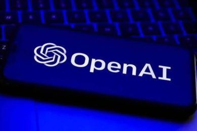 OpenAI готує реліз нової моделі Garlic, яка спеціалізується на кодуванні