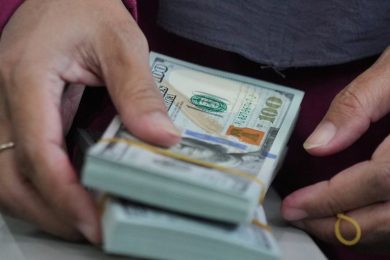 За 10 місяців 2025 року експорт IT-послуг з України зріс на $118 мільйонів