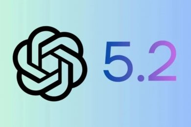 «Серйозний стрибок у програмуванні»: експерти поділились враженнями від GPT-5.2