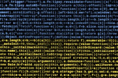 В Україні офіційно затвердили День програміста: коли відзначати нове свято