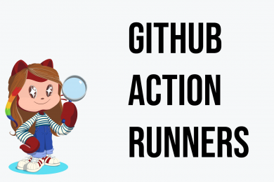 Після обурення спільноти GitHub відмовляється від плану стягувати плату за self-hosted раннери