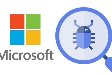 Microsoft заплатить за знайдені вразливості навіть в чужих програмах