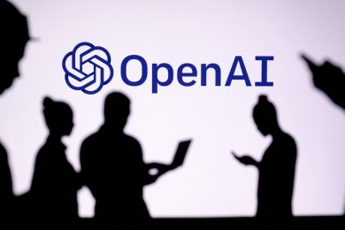 OpenAI шукає стажерів, запрошують навіть без освіти