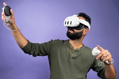 Витративши $70 мільярдів на розробку Метавсесвіту, Цукерберг скорочує проект