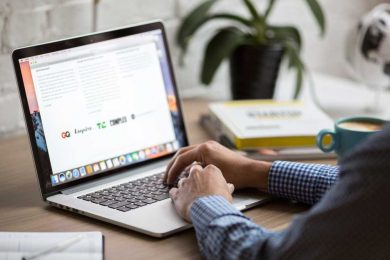 Віддалена робота шкодить молодим співробітникам та якості їхнього коду