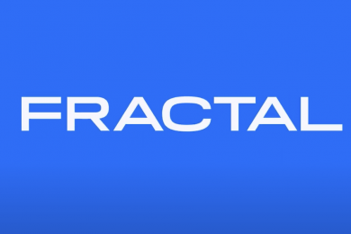 Група IT-компаній FRACTAL відкрила безкоштовний доступ до власної системи оцінки кандидатів
