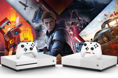 Гейм-розробники більше не хочуть створювати ігри для Xbox