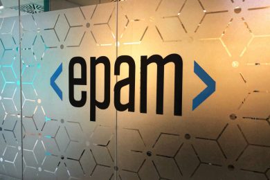 EPAM заключає партнерство з Cursor для створення та масштабування команд ШІ-розробників