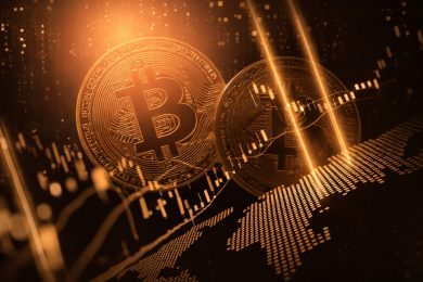 Фінансисти всерйоз налякані тим, що квантові обчислення «ось-ось» зламають шифрування біткоїну