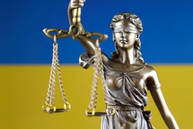 У Сумах програміст судився з роботодавцем через повернення до офісу