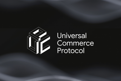 Google опублікувала Universal Commerce Protocol. Він стандартизує замовлення та онлайн-оплату через агентів штучного інтелекту