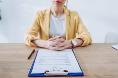 Як часто українські IT-фахівці змінюють роботу — результати дослідження