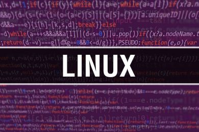 Помилку в ядрі Linux у середньому помічають через 2 роки