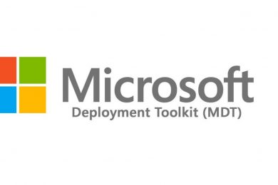 Microsoft відмовляється від застарілого інструментарію для розгортання