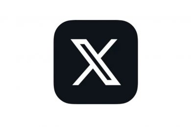 X відкриває вихідний код свого алгоритму. Він написаний на Rust і Python