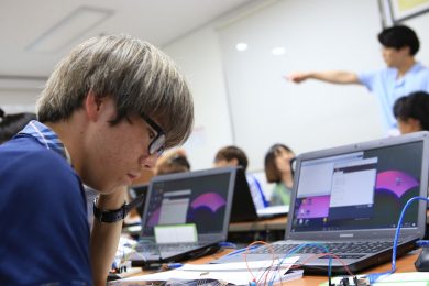 «Скопіювали чужий код»: конкурс з розробки LLM-моделі з нуля провалився