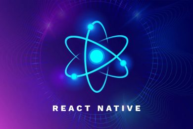 Microsoft оновила React Native для Windows
