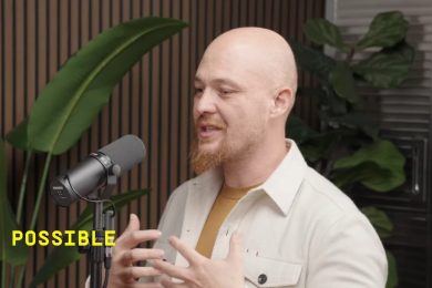 CEO Replit: завдяки вайб-кодуванню керівникам більше не потрібно благати програмістів про допомогу