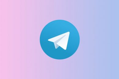 У Telegram з'явився стислий переказ довгих постів