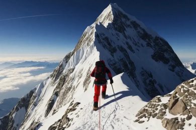 Google відкрила доступ до генератора ігрових світів Project Genie