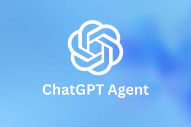 ChatGPT Agent втратив 75% користувачів, оскільки ніхто не знає, для чого він потрібен