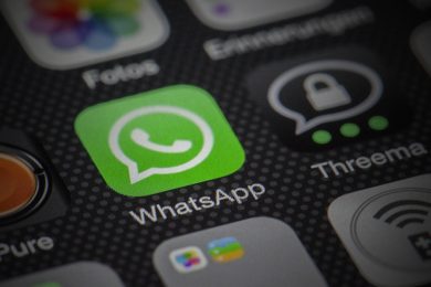 WhatsApp скоротили на 50 000 рядків, переписавши частину коду C++ на Rust