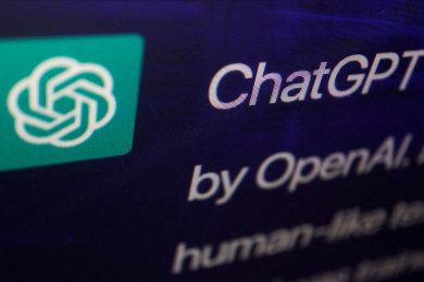 OpenAI пропонує безкоштовний доступ до ChatGPT Plus