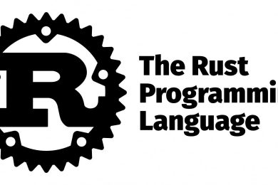 Мова програмування Rust оновлена до версії 1.93