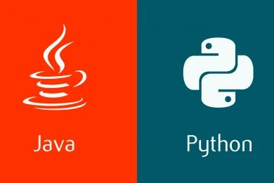 Розробник пропонує перенести системи штучного інтелекту з Python на Java