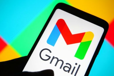 Штучний інтелект у Gmail тепер сам буде вирішувати, які листи вам показувати в першу чергу