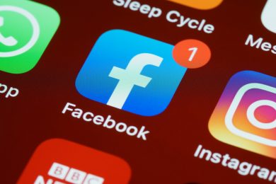 В Instagram, Facebook і WhatsApp з'являться преміум-підписки