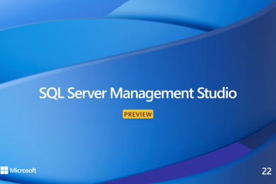 Найбільш популярне середовище керування SQL тепер підтримує автозавершення коду GitHub Copilot