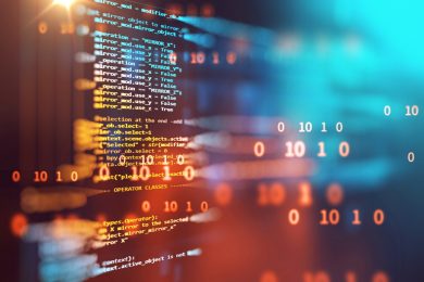 Рейтинг Tiobe оголосив «Мову програмування 2025 року»